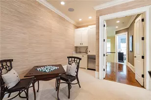 39 W Wesley Rd NW, Atlanta, GA 30305 - Photo 33
