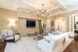 39 W Wesley Rd NW, Atlanta, GA 30305 - Photo 9