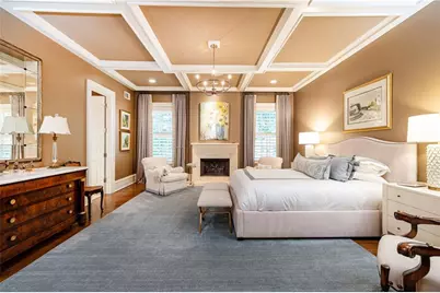 39 W Wesley Road NW #4, Atlanta, GA 30305 - Photo 21