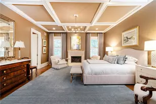 39 W Wesley Rd NW, Atlanta, GA 30305 - Photo 21