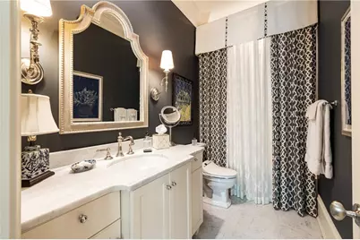 39 W Wesley Road NW #4, Atlanta, GA 30305 - Photo 27