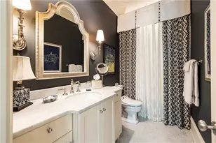 39 W Wesley Rd NW, Atlanta, GA 30305 - Photo 27