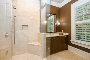 39 W Wesley Rd NW, Atlanta, GA 30305 - Photo 25