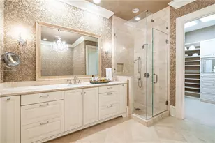 39 W Wesley Rd NW, Atlanta, GA 30305 - Photo 23