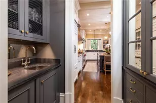 39 W Wesley Rd NW, Atlanta, GA 30305 - Photo 13