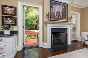 39 W Wesley Rd NW, Atlanta, GA 30305 - Photo 7