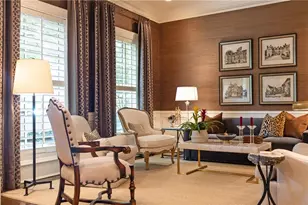 39 W Wesley Rd NW, Atlanta, GA 30305 - Photo 19