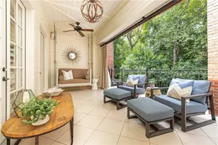39 W Wesley Rd NW, Atlanta, GA 30305 - Photo 35