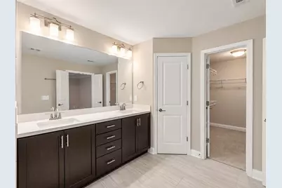 1374 Doublegate Drive, Atlanta, GA 30319 - Photo 23