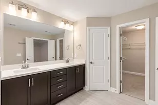 1374 Doublegate Dr, Atlanta, GA 30319 - Photo 23