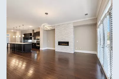 1374 Doublegate Drive, Atlanta, GA 30319 - Photo 35