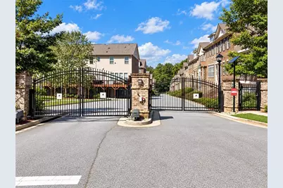 1374 Doublegate Drive, Atlanta, GA 30319 - Photo 3