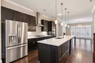 1374 Doublegate Dr, Atlanta, GA 30319 - Photo 41