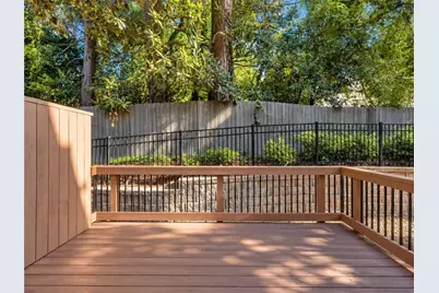 1374 Doublegate Drive, Atlanta, GA 30319 - Photo 15