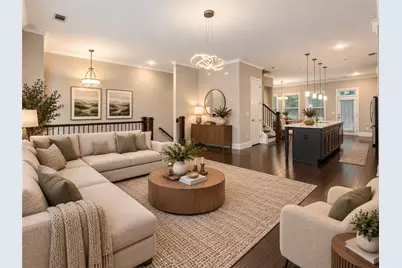 1374 Doublegate Drive, Atlanta, GA 30319 - Photo 5