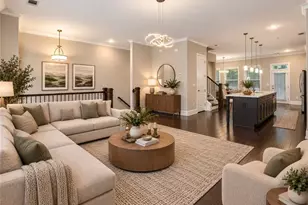 1374 Doublegate Dr, Atlanta, GA 30319 - Photo 5