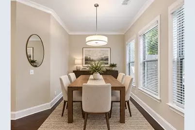 1374 Doublegate Drive, Atlanta, GA 30319 - Photo 11