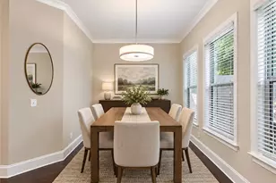 1374 Doublegate Dr, Atlanta, GA 30319 - Photo 11
