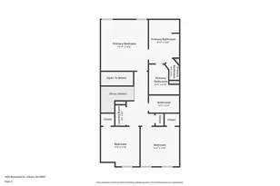 1374 Doublegate Dr, Atlanta, GA 30319 - Photo 53