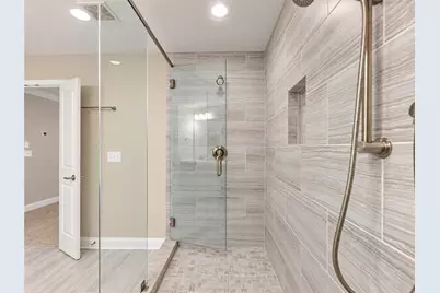 1374 Doublegate Drive, Atlanta, GA 30319 - Photo 25