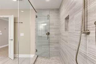 1374 Doublegate Dr, Atlanta, GA 30319 - Photo 25