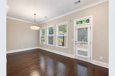 1374 Doublegate Drive, Atlanta, GA 30319 - Photo 43
