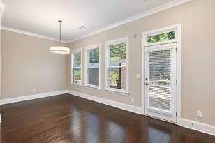 1374 Doublegate Dr, Atlanta, GA 30319 - Photo 43