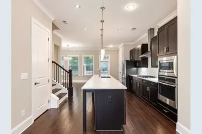 1374 Doublegate Drive, Atlanta, GA 30319 - Photo 39
