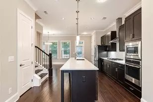 1374 Doublegate Dr, Atlanta, GA 30319 - Photo 39
