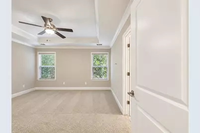 1374 Doublegate Drive, Atlanta, GA 30319 - Photo 21