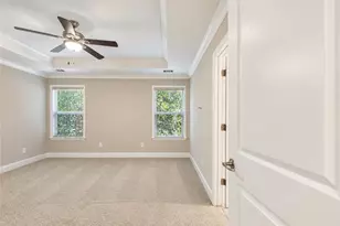 1374 Doublegate Dr, Atlanta, GA 30319 - Photo 21