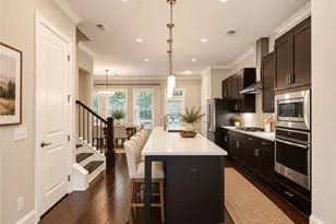 1374 Doublegate Dr, Atlanta, GA 30319 - Photo 9