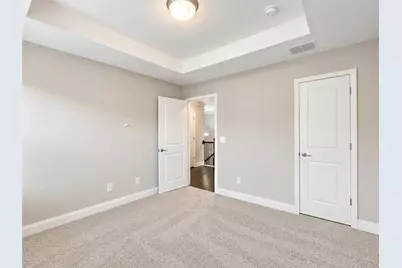 1374 Doublegate Drive, Atlanta, GA 30319 - Photo 33