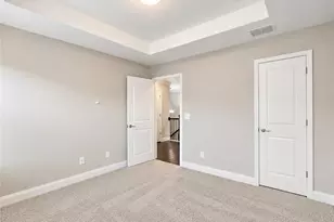 1374 Doublegate Dr, Atlanta, GA 30319 - Photo 33