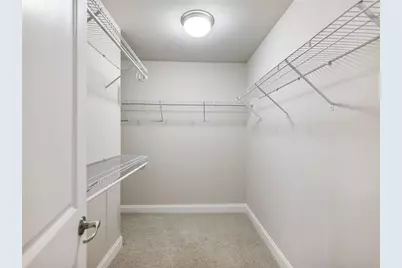 1374 Doublegate Drive, Atlanta, GA 30319 - Photo 27