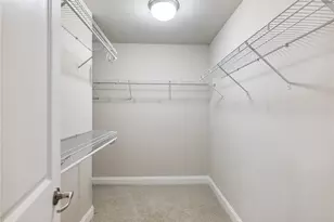 1374 Doublegate Dr, Atlanta, GA 30319 - Photo 27