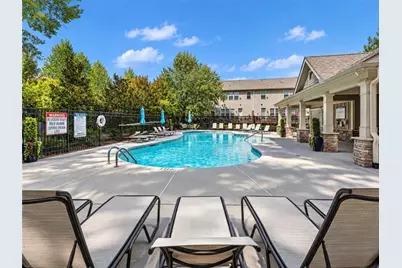 1374 Doublegate Drive, Atlanta, GA 30319 - Photo 47