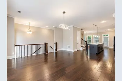 1374 Doublegate Drive, Atlanta, GA 30319 - Photo 37
