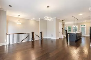 1374 Doublegate Dr, Atlanta, GA 30319 - Photo 37