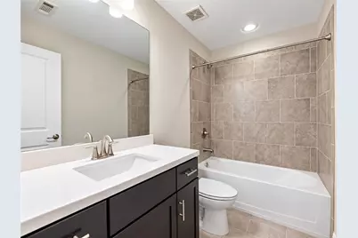 1374 Doublegate Drive, Atlanta, GA 30319 - Photo 31