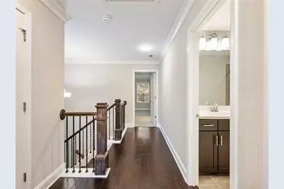 1374 Doublegate Drive, Atlanta, GA 30319 - Photo 19
