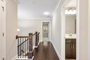1374 Doublegate Dr, Atlanta, GA 30319 - Photo 19