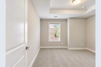 1374 Doublegate Drive, Atlanta, GA 30319 - Photo 29