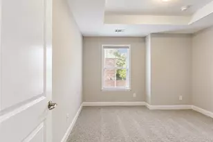 1374 Doublegate Dr, Atlanta, GA 30319 - Photo 29