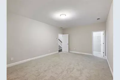 1374 Doublegate Drive, Atlanta, GA 30319 - Photo 45