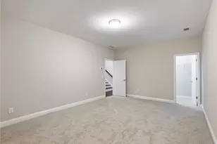 1374 Doublegate Dr, Atlanta, GA 30319 - Photo 45