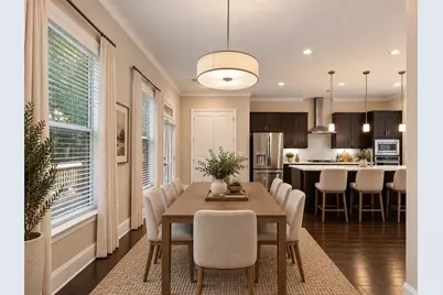 1374 Doublegate Drive, Atlanta, GA 30319 - Photo 13