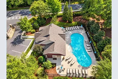 1374 Doublegate Drive, Atlanta, GA 30319 - Photo 49