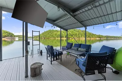 91 Chestatee View Place, Dawsonville, GA 30534 - Photo 113