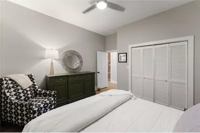 91 Chestatee View Place, Dawsonville, GA 30534 - Photo 75